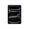 Apple iPad 11-tolline Pro WiFi 2TB Nano-texture klaasiga – kosmose must
