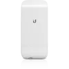 Ubiquiti Networks NanoStation M2 150 Mbit/s Valge Power Over Ethernet