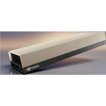 Videokaart NVIDIA L40S Passive PCIe 48GB GDDR6