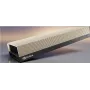 Videokaart NVIDIA L40S Passive PCIe 48GB GDDR6
