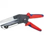 Tangid Knipex 95 02 21