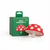 OTOTO Magic Mushroom XL lehter