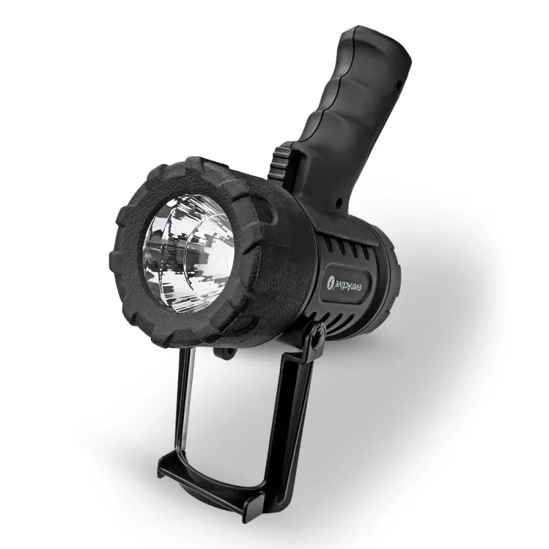Taaslaetav elektritööriista aku everActive SL-500R