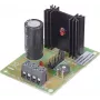 H-tronic 190033 toiteadapter