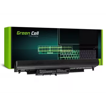 Green Cell HP88 sülearvuti varuosa aku