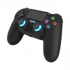 Dragonshock Controller Mizar+ Wireless must PS4/PC