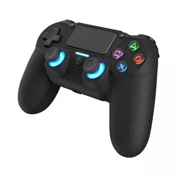 Dragonshock Controller Mizar+ Wireless must PS4/PC