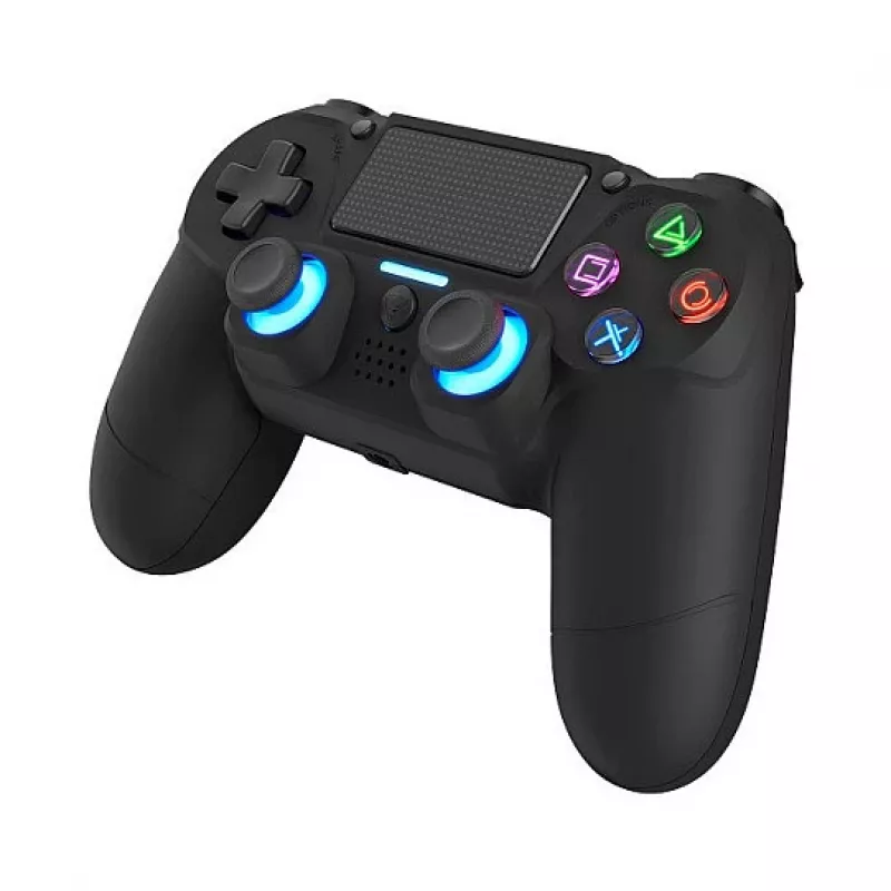 Dragonshock Controller Mizar+ Wireless must PS4/PC