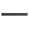 LANCOM GS-3652XP hallatav L3 2.5G Ethernet (100/1000/2500) Power over Ethernet (PoE) 1U must
