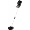 Velleman CS100N – väga madal sagedus (VLF) – metall – 16,5 cm – nupud – AA – leelis (CS100N)