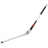Makita 196256-2 aku must