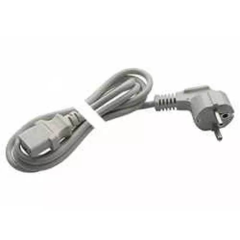 Toitekaabel Fujitsu T26139-Y1740-L10 1,8 m Hall