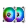 Thermaltake Pure Duo 12 ventilaator