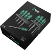 Wera Big Pack 300 komplekt ühesuunaliste kruvikeerajate