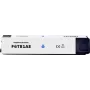 Renkforce RF-6736440 printeritarvik tsüaan