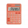 Põhiarvuti Canon LS-125KB 12 numbrikohta Oranž