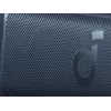 Soundcore Boom 2 Plus sinine