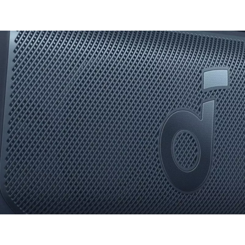 Soundcore Boom 2 Plus sinine