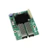 Võrgukaart Intel AXX10GBTWLIOM3 sisemine Ethernet