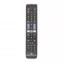 Sbox RC-01401 kaugjuhtimispult Samsungi teleritele