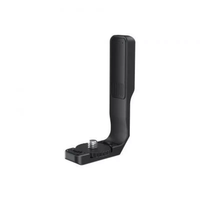 Kinnitus Insta360 tegevuskaameratele CINSBBMM — vertikaalne ja horisontaalne kinnitusadapter