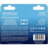 Laetavad patareid PANASONIC ENELOOP AA 2000 mAh 8 tk (BK-3MCDE/8HH)