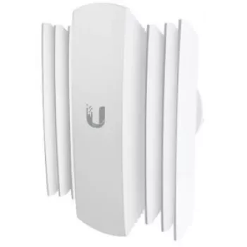 Antenn SECTOR/5GHZ PRISMAP-5-90 Ubiquiti