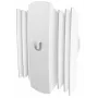 Antenn SECTOR/5GHZ PRISMAP-5-90 Ubiquiti