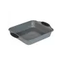 Ruudukujuline praepann Russell Hobbs RH01913EU7 27 cm pärlmuttersilega mittenakkuva pinnaga
