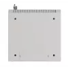 Seinale paigaldatav rack Lanberg WF11-3304-10S 4U hall 30 kg kandevõime