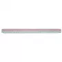 Vähendusmõõtkava joonlaud Staedtler Mars 561 300 mm Plastik Valge