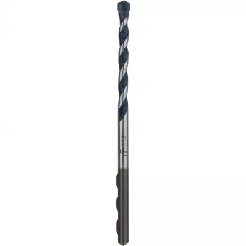 Puuritera Bosch CYL-5 5mm 100mm
