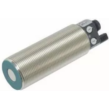 P F ultraheliandur UC2000-30GM70-2E2R2-V15 (238376)