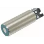 P F ultraheliandur UC2000-30GM70-2E2R2-V15 (238376)
