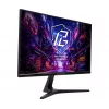 Monitor ASRock Phantom Gaming 24.5 tolli Full HD LED 1920 x 1080