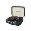 Muse MT-201 DG Must