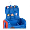 Helimängu transportija - PAW Patrol, ümbris