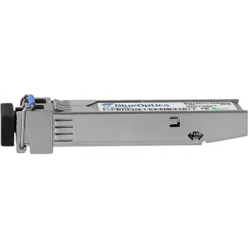 SFP transiivermoodul BlueOptics 740-072491-BO 1250 Mbit/s fiiberoptiline