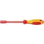 Knipex 98 03 08 kruvikeeraja