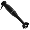 Adler Saumikser | AD 4622 | Saumikser | 300 W | Kiiruste arv 1 | Must