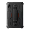 Blackview Active 8 Pro 4G Mediatek LTE-TDD & LTE-FDD 256 GB 26,3 cm (10,4) 8 GB Wi-Fi 5 (802.11ac) Android 13 Oranž