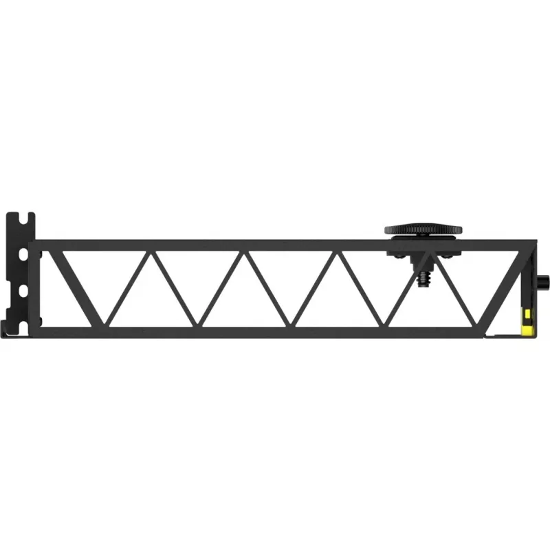 Corsair CC-8900683 arvutikorpuse osa GPU kronstein
