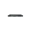 AudioCodes Mediant 1000B - VoIP-lüüs - 1GbE - 1U - Rack-mountable (M1KB)