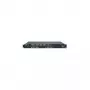 AudioCodes Mediant 1000B - VoIP-lüüs - 1GbE - 1U - Rack-mountable (M1KB)