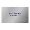 Targus ASF156W9EU kuvari privaatsusfilter
