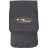 Fluke 2084146 võrguseade