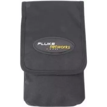 Fluke 2084146 võrguseade