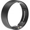 Ultrahuman Ring Air Matt Grey Suurus 6 | Ultrahuman
