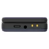 Mobiiltelefon myPhone FLIP LTE 2.8 tolli