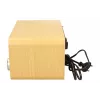 ELTRA Raadio MEWA Clear Wood